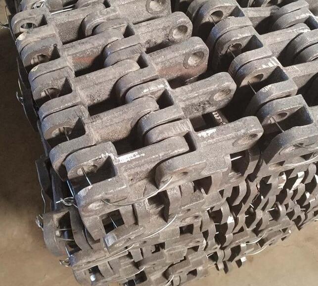 ���ӹ�¯����Ƭ